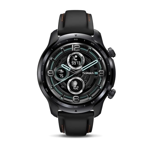 Ticwatch Pro 3 LTE