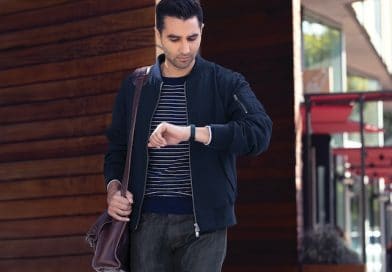 fitbit-inspire-2-or-garmin-vivosmart-4-which-is-better