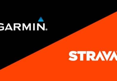 How to connect Garmin and Strava to sync workouts