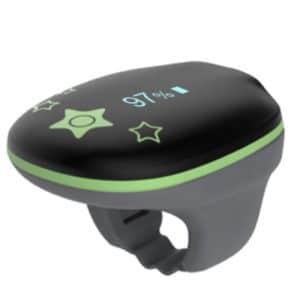 Wellue KidsO2
