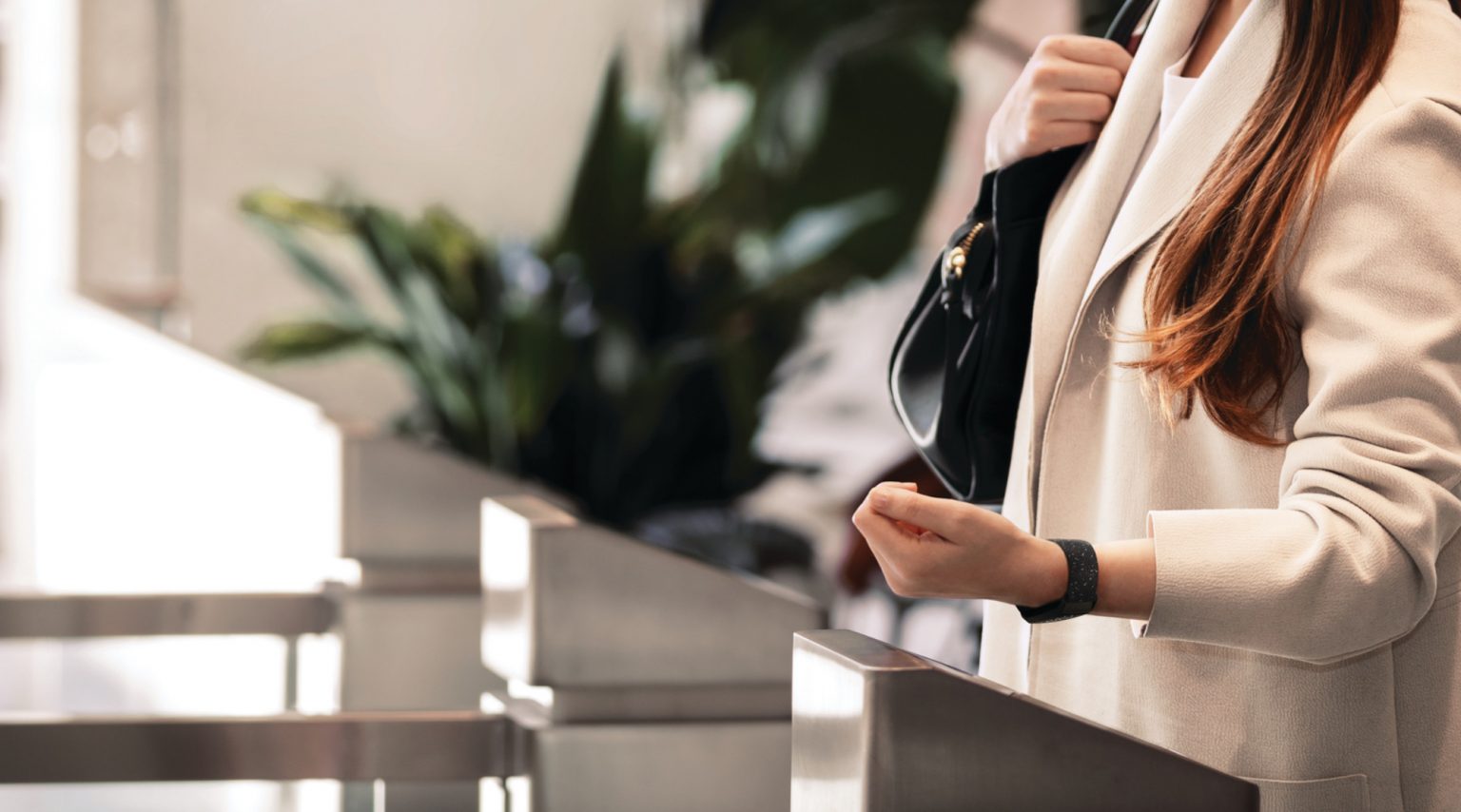 Fitbit Charge 5 release date, features we would like to see