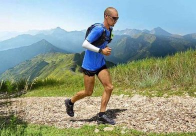 Garmin Enduro, info on ultra-performance multi-sport GPS watch revealed