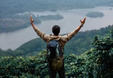 Amazfit T-Rex Pro specs leak follows January FCC registration