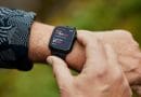 The Apple Watch can be used as monitoring tool for frailty, study finds