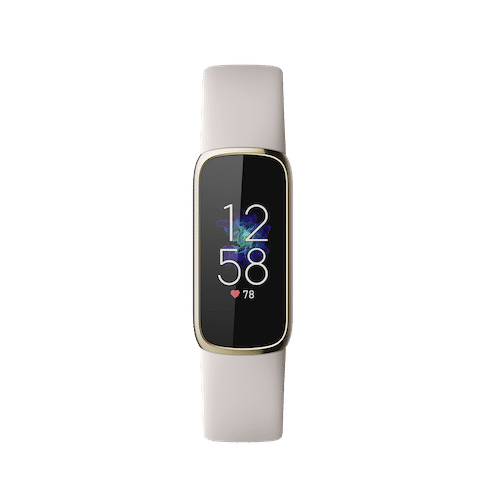 Fitbit Luxe - Gadgets & Wearables