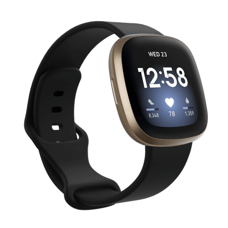 Fitbit Versa 3