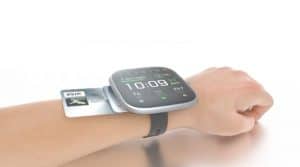 It was only an April fools joke, there is no Amazfit GTS 2 Maximus!