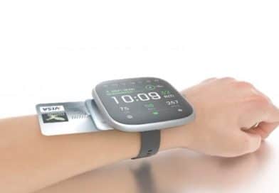 It was only an April fools joke, there is no Amazfit GTS 2 Maximus!