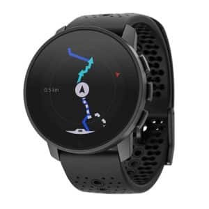 Suunto 9 Peak