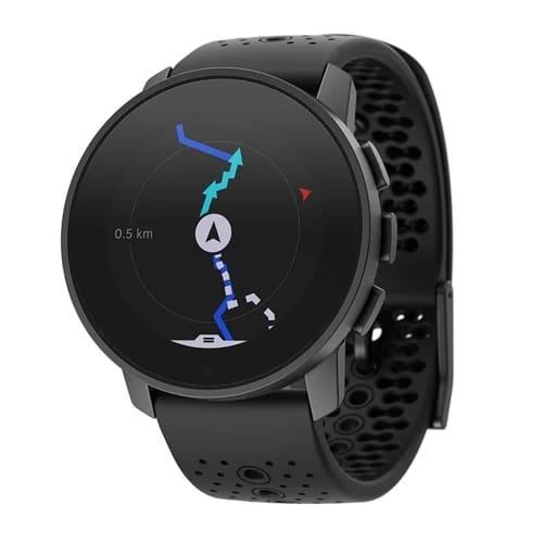 Suunto 9 Peak