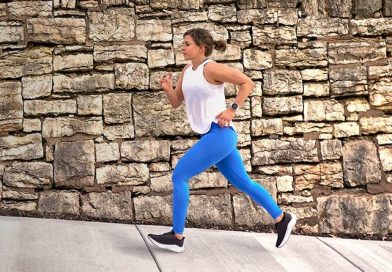 Garmin Forerunner 55 & 945 LTE might land this week or next