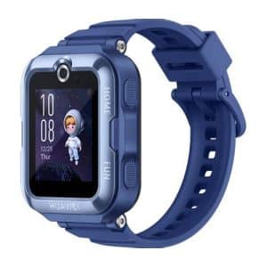 Huawei Watch Kids 4 Pro