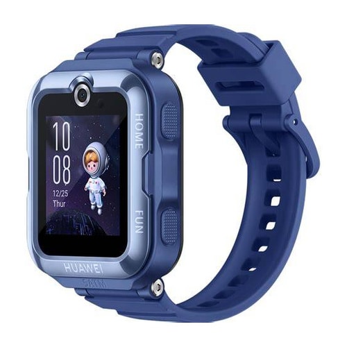 Huawei Watch Kids 4 Pro