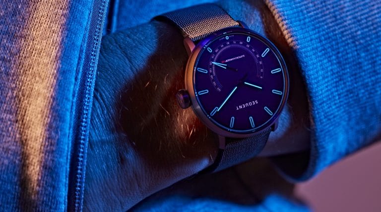 Sequent scores regulatory approval for Titanium Elektron, shipments to backers nearly complete