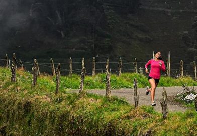 Tips for resolving Garmin not connecting to GPS issue