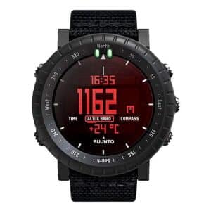 Suunto Core Alpha