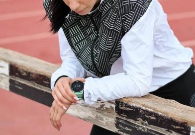 What to do if your Garmin is not or has stopped recording heart rate