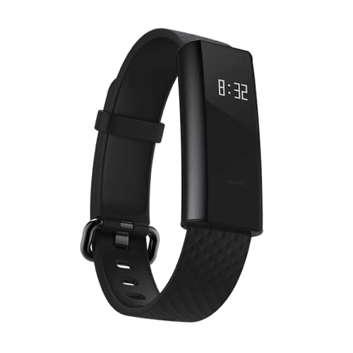 Amazfit-Arc