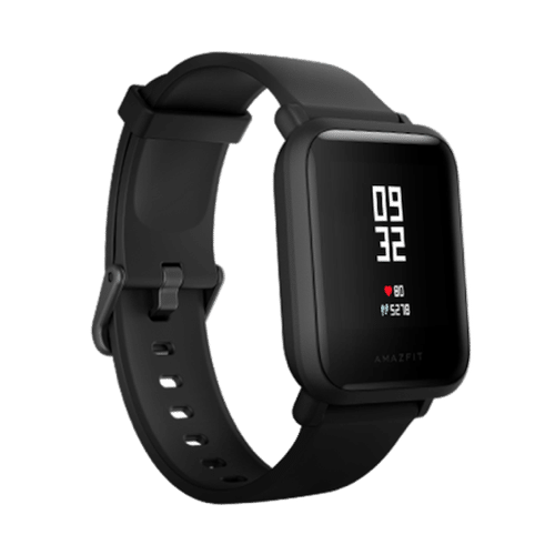 Amazfit-Bip-Lite