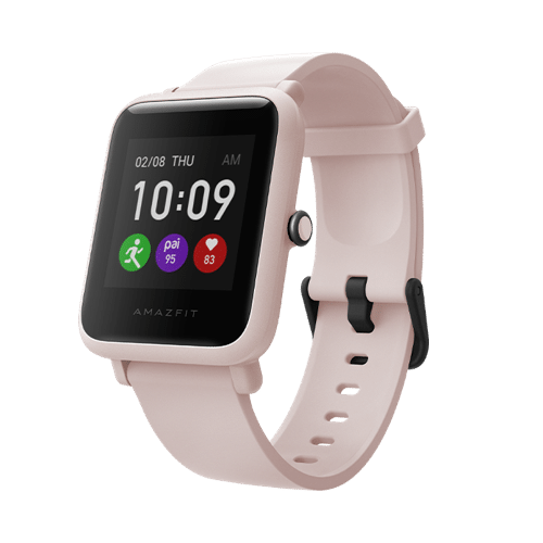 Amazfit-Bip-S-Lite