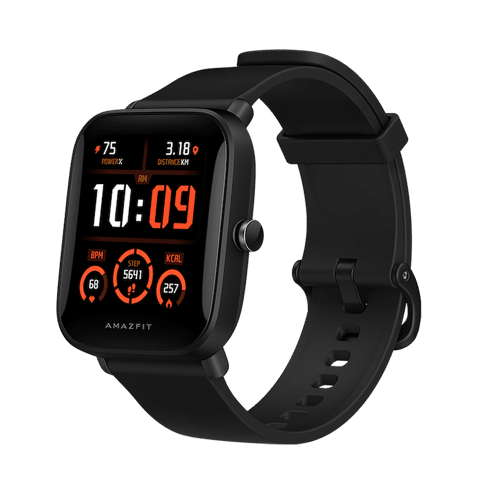 Amazfit-Bip-U-Pro