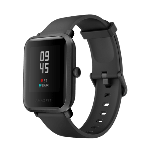 Amazfit-Bip