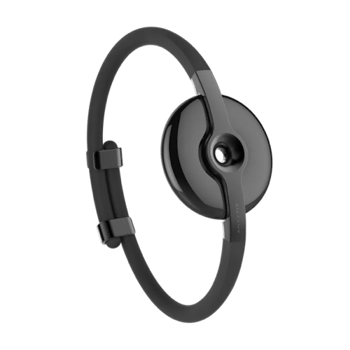 Amazfit-Equator