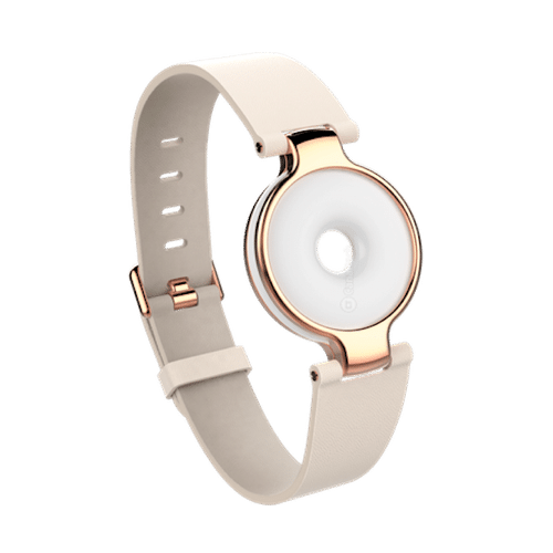 Amazfit-Moonbeam
