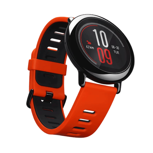 Amazfit-Pace