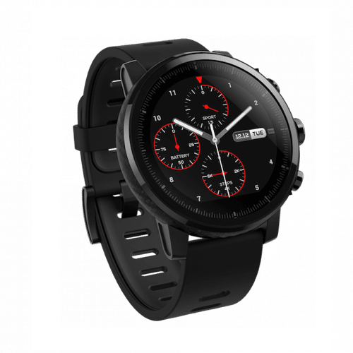 Amazfit-Stratos