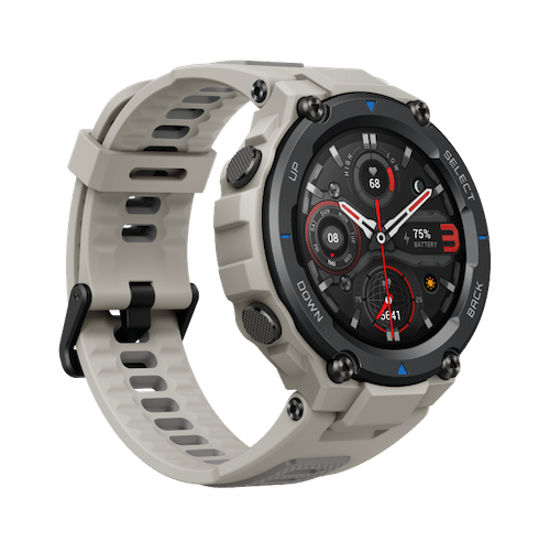 Amazfit-T-Rex-Pro