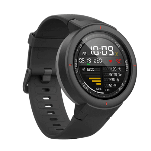 Amazfit-Verge-2
