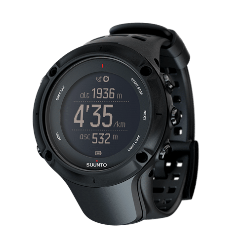 Ambit3