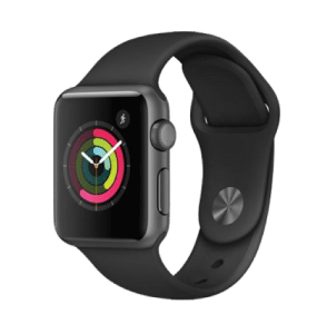Apple-Watch-1st-gen