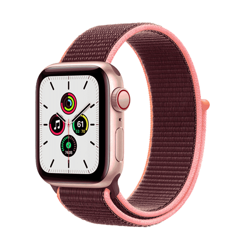 Apple-Watch-SE