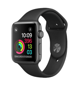 Apple-Watch-Series-1-1