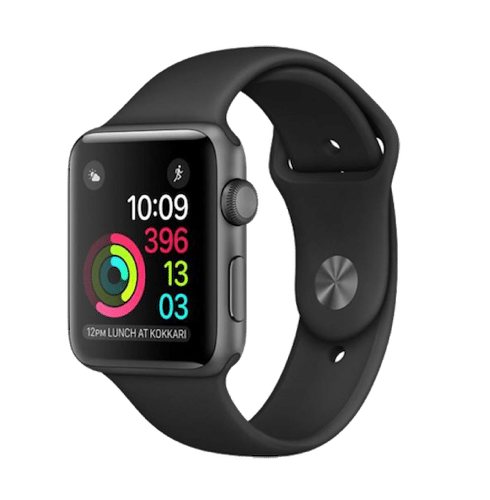 Apple-Watch-Series-1-1