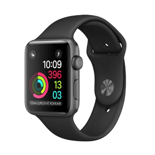 Apple-Watch-Series-2