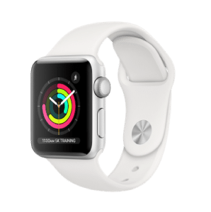 Apple-Watch-Series-3