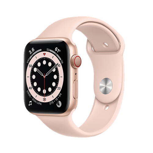 Apple-Watch-Series-6