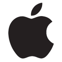 Apple-e1619197900916