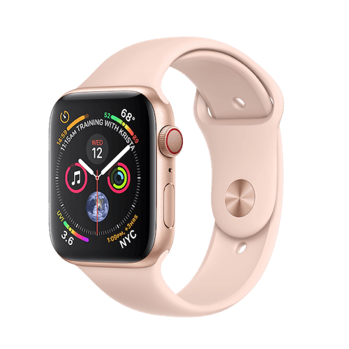 Apple_Watch-Series-4