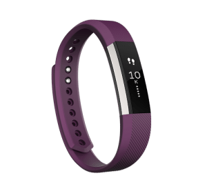 Fitbit-Alta-HR