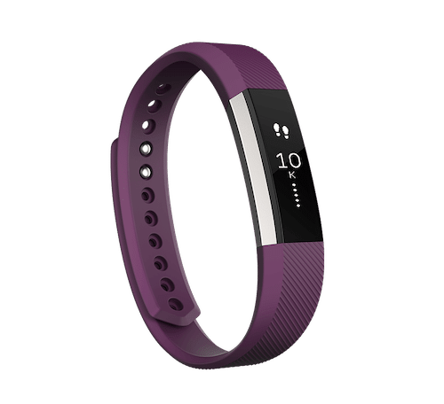 Fitbit-Alta-HR