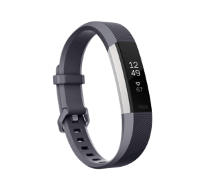 Fitbit-Alta-e1618168044984