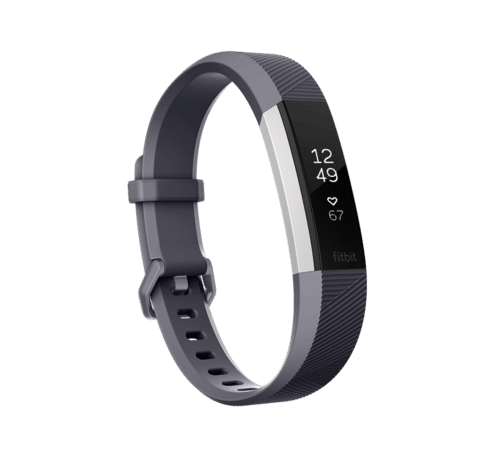 Fitbit-Alta-e1618168044984