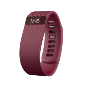 Fitbit-Charge-1