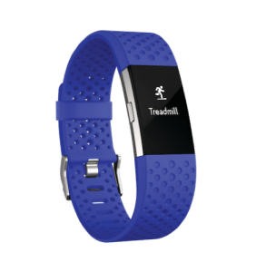 Fitbit-Charge-2