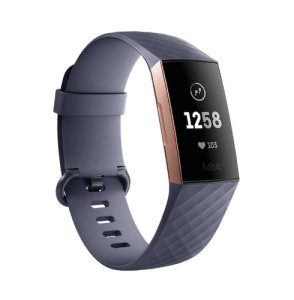 Fitbit-Charge-3