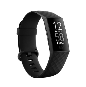 Fitbit-Charge-4